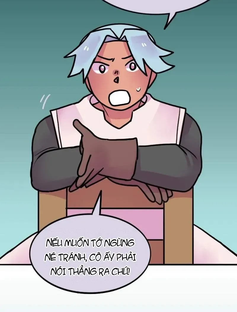 Chapter 185 - Trang 14