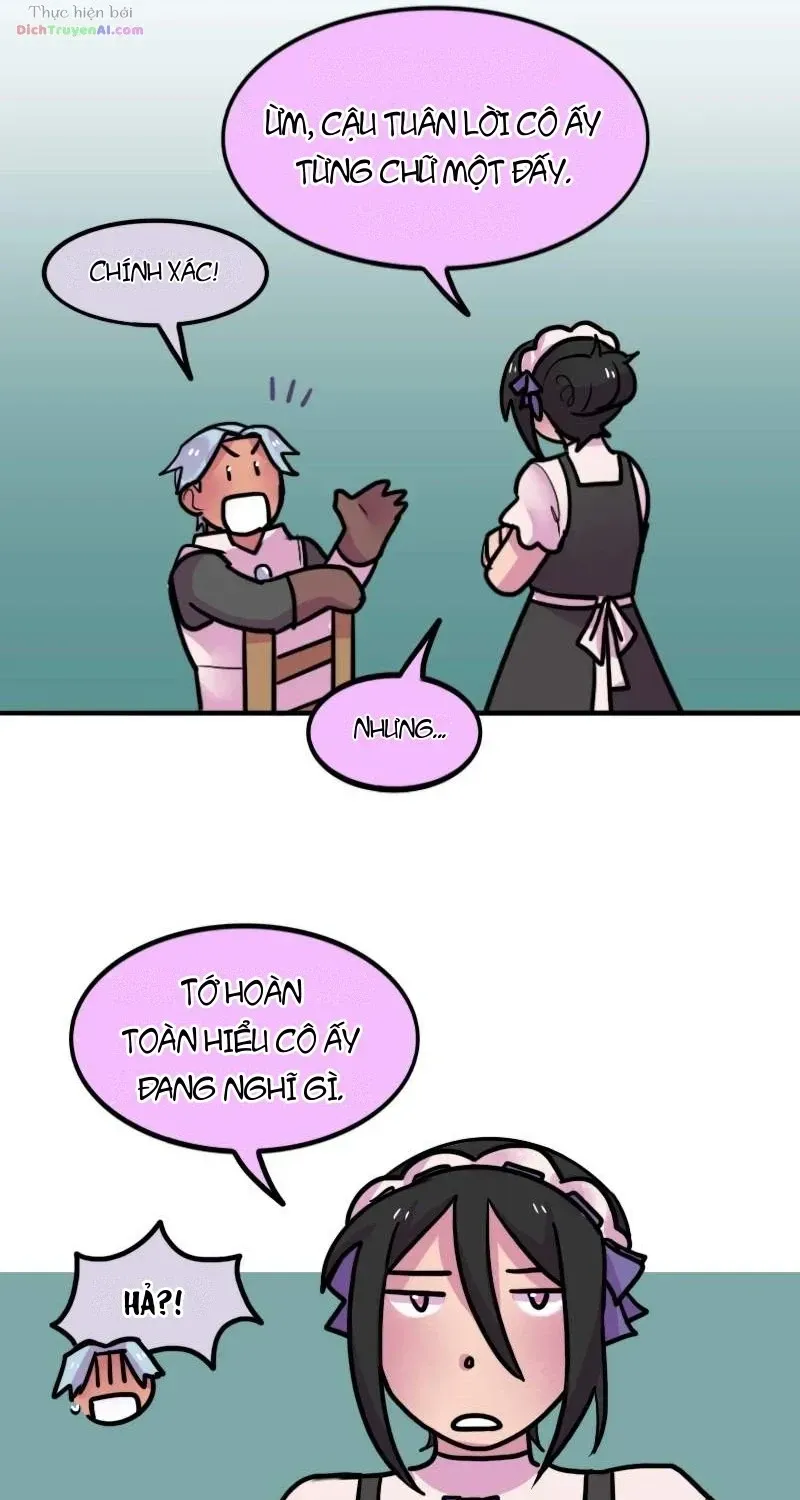 Chapter 185 - Trang 15