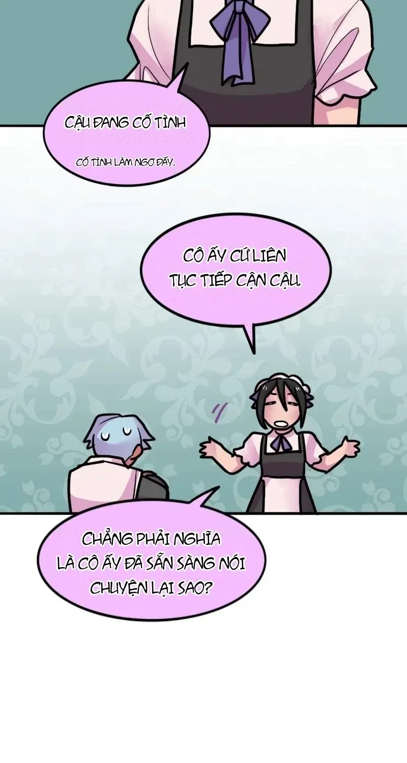 Chapter 185 - Trang 16