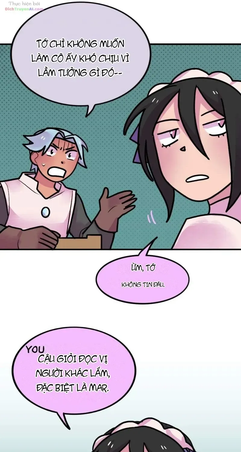 Chapter 185 - Trang 18