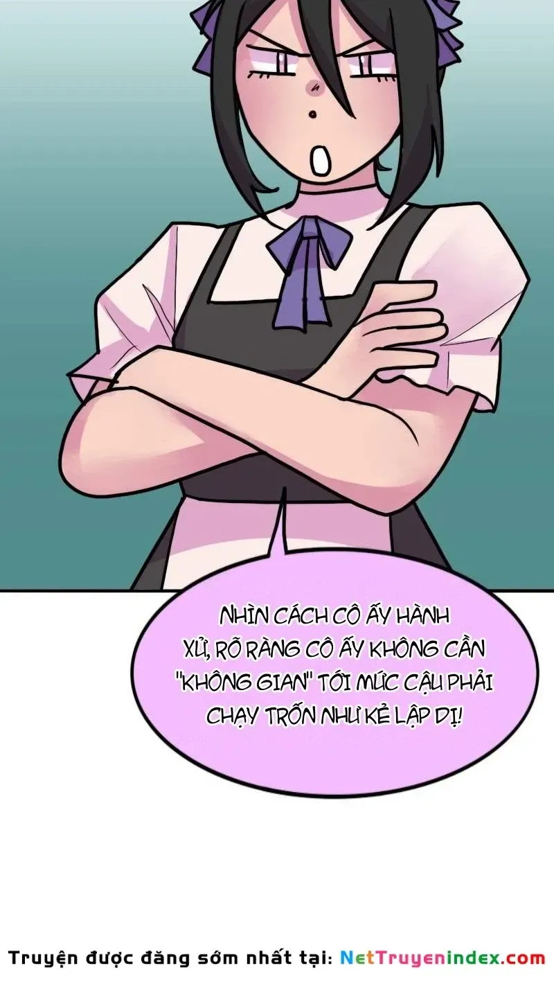 Chapter 185 - Trang 19