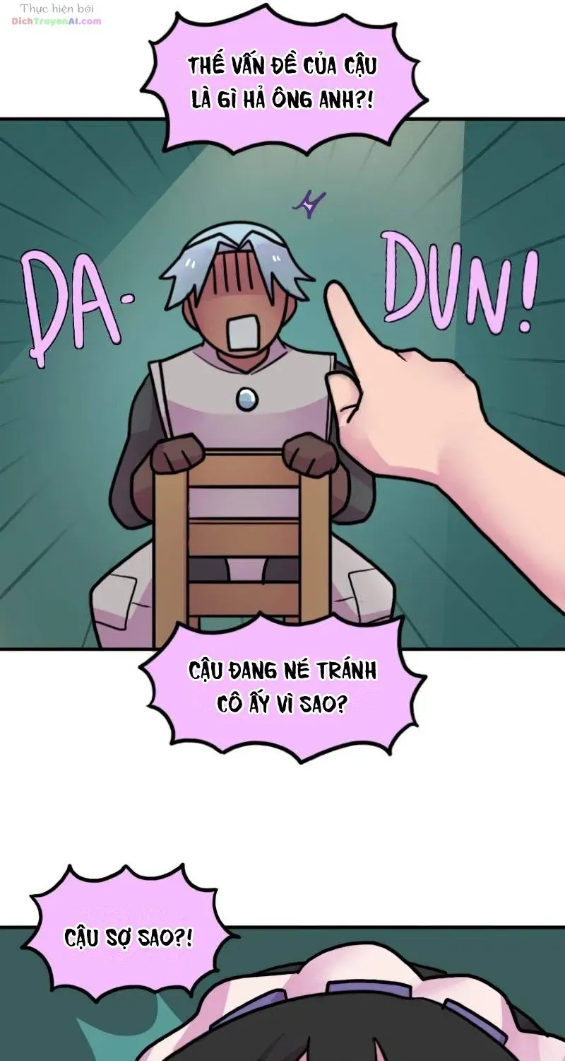 Chapter 185 - Trang 20