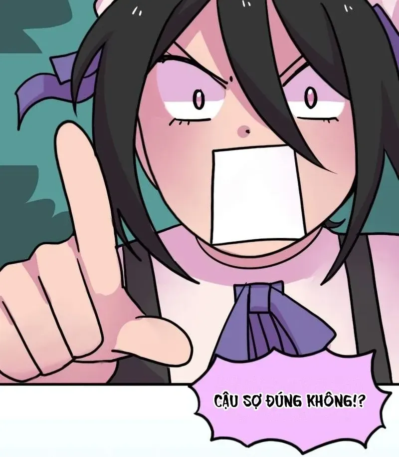 Chapter 185 - Trang 21