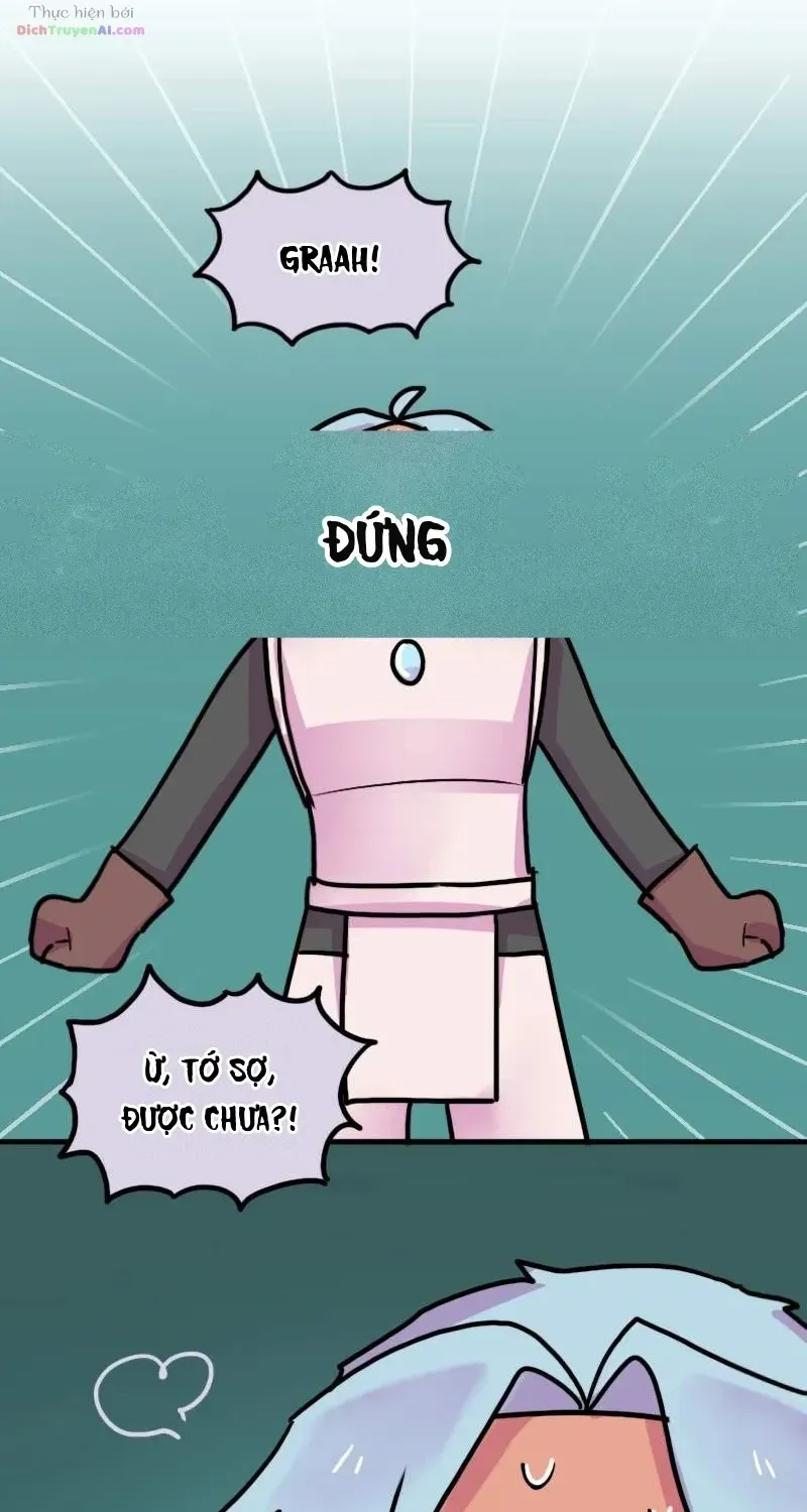Chapter 185 - Trang 22