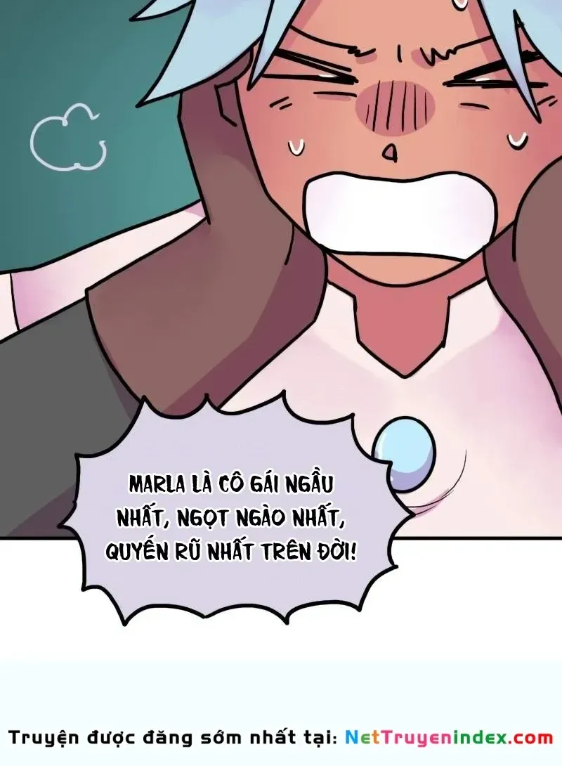Chapter 185 - Trang 23