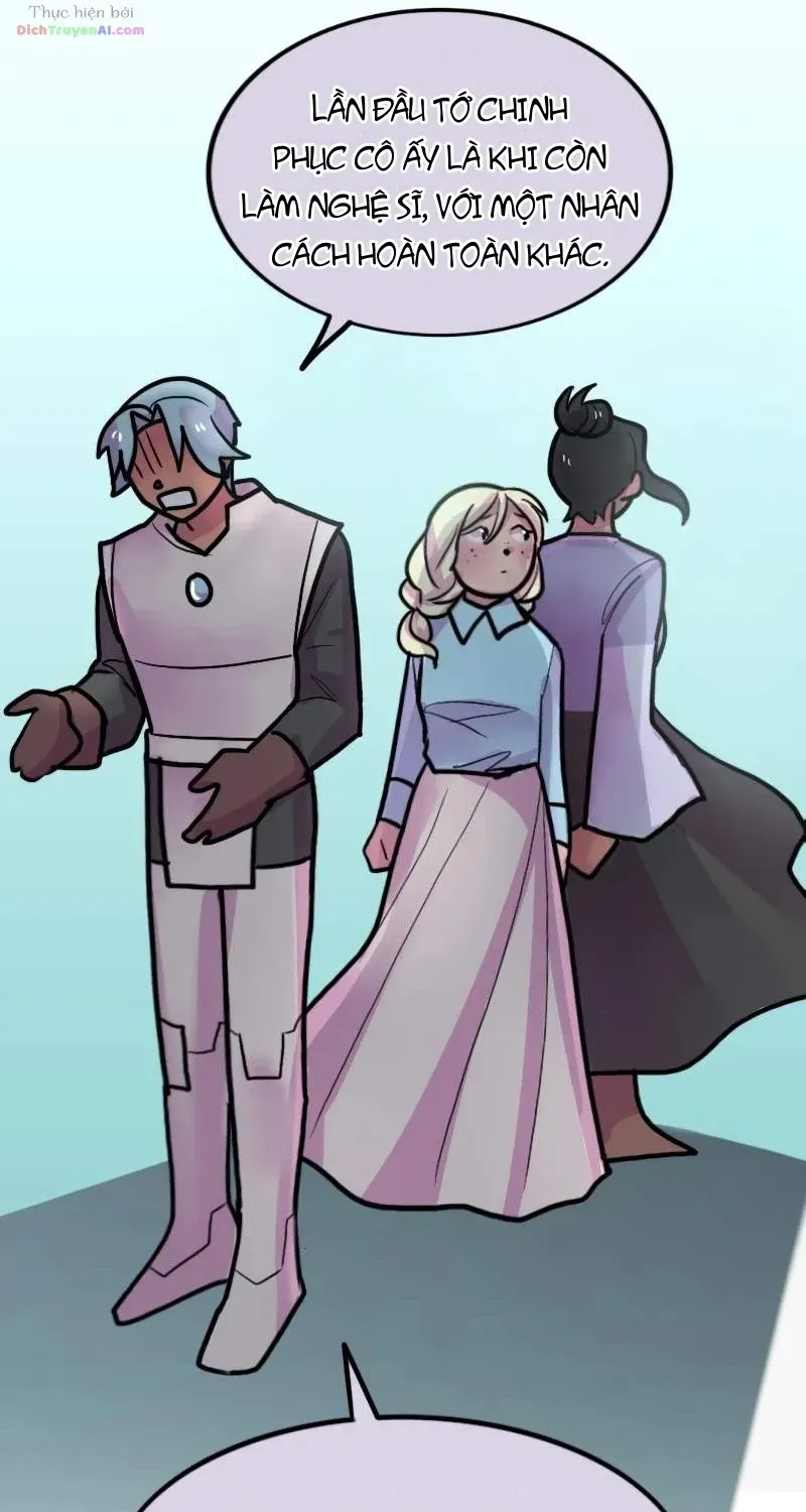 Chapter 185 - Trang 24