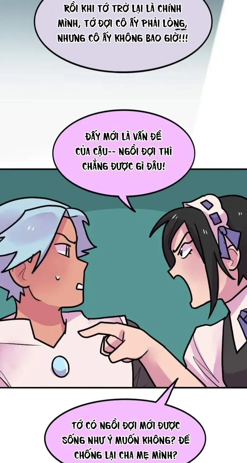 Chapter 185 - Trang 25