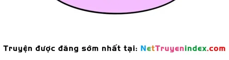 Chapter 185 - Trang 26