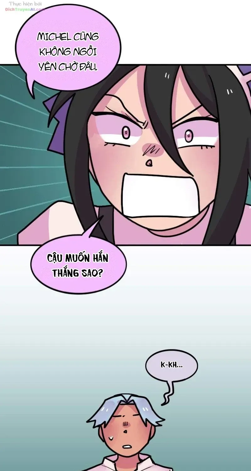 Chapter 185 - Trang 27