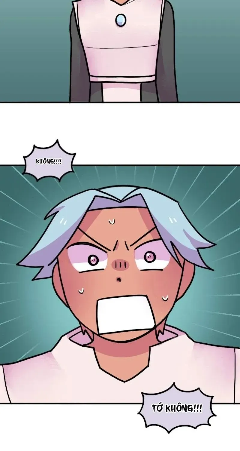 Chapter 185 - Trang 28