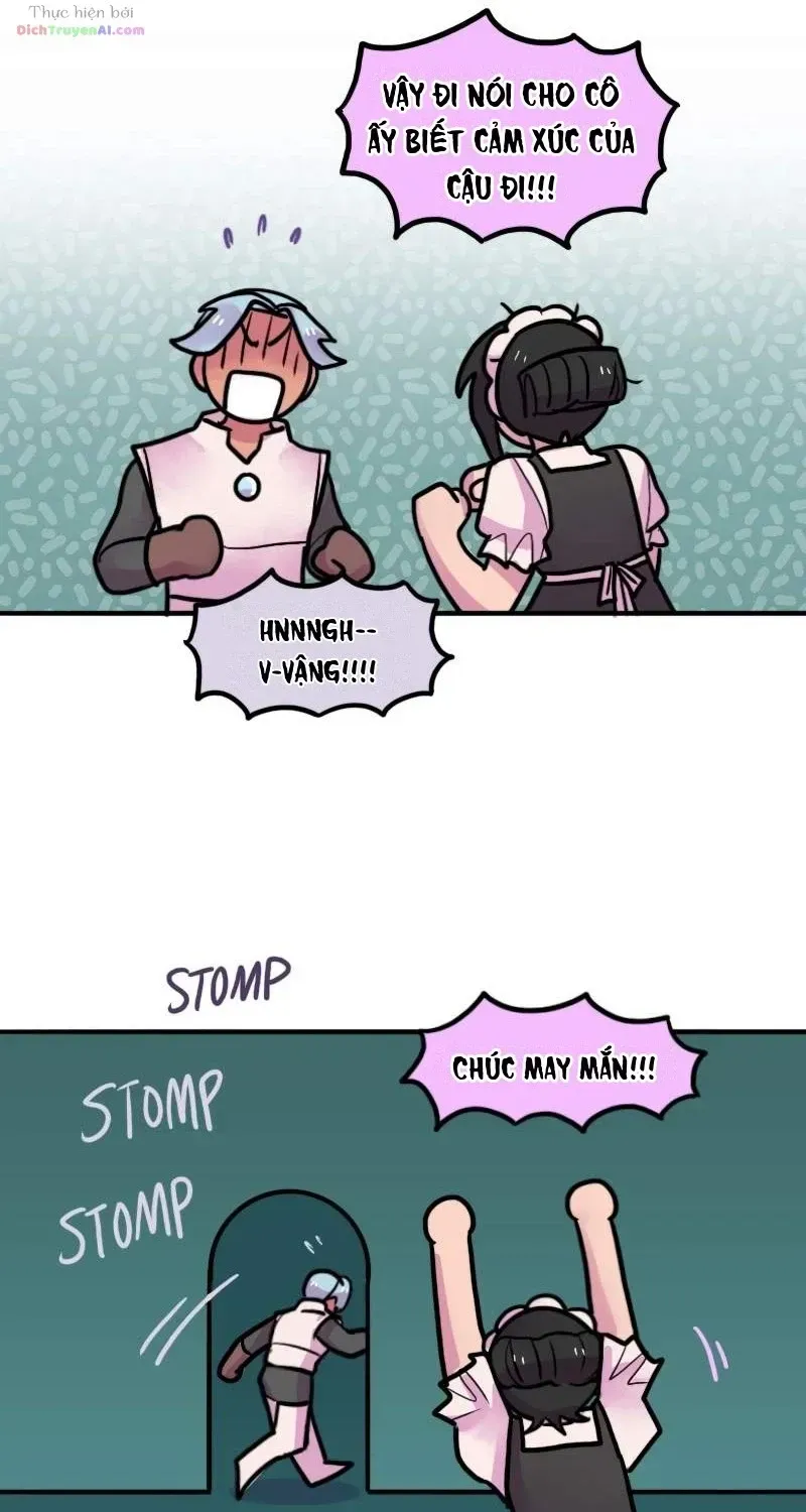Chapter 185 - Trang 30