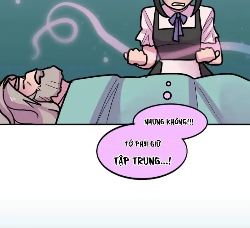Chapter 185 - Trang 4