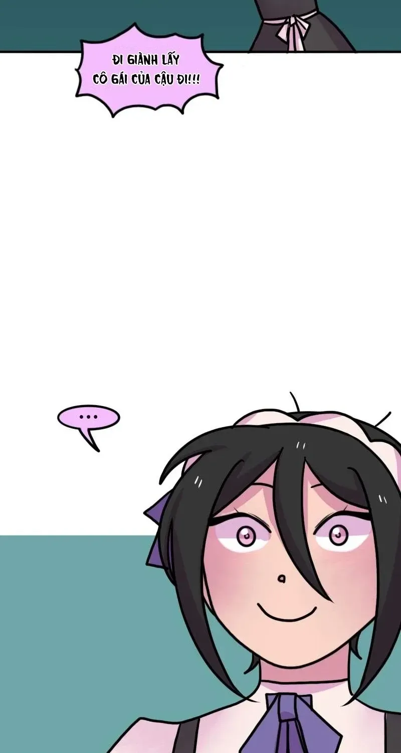 Chapter 185 - Trang 31