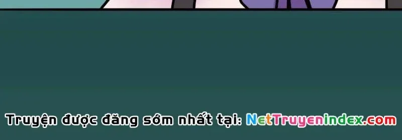 Chapter 185 - Trang 32