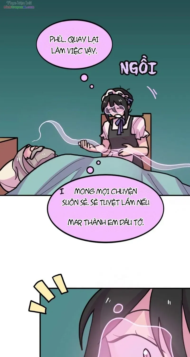 Chapter 185 - Trang 33