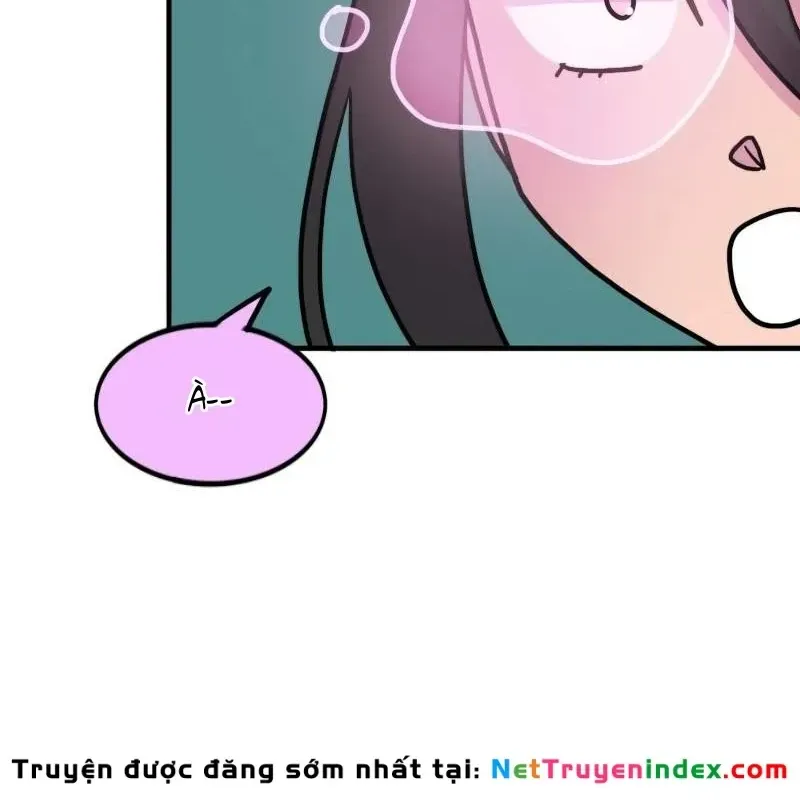 Chapter 185 - Trang 34