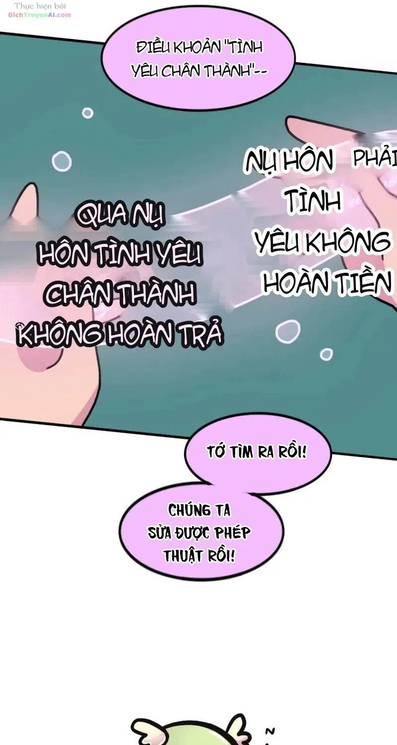 Chapter 185 - Trang 35