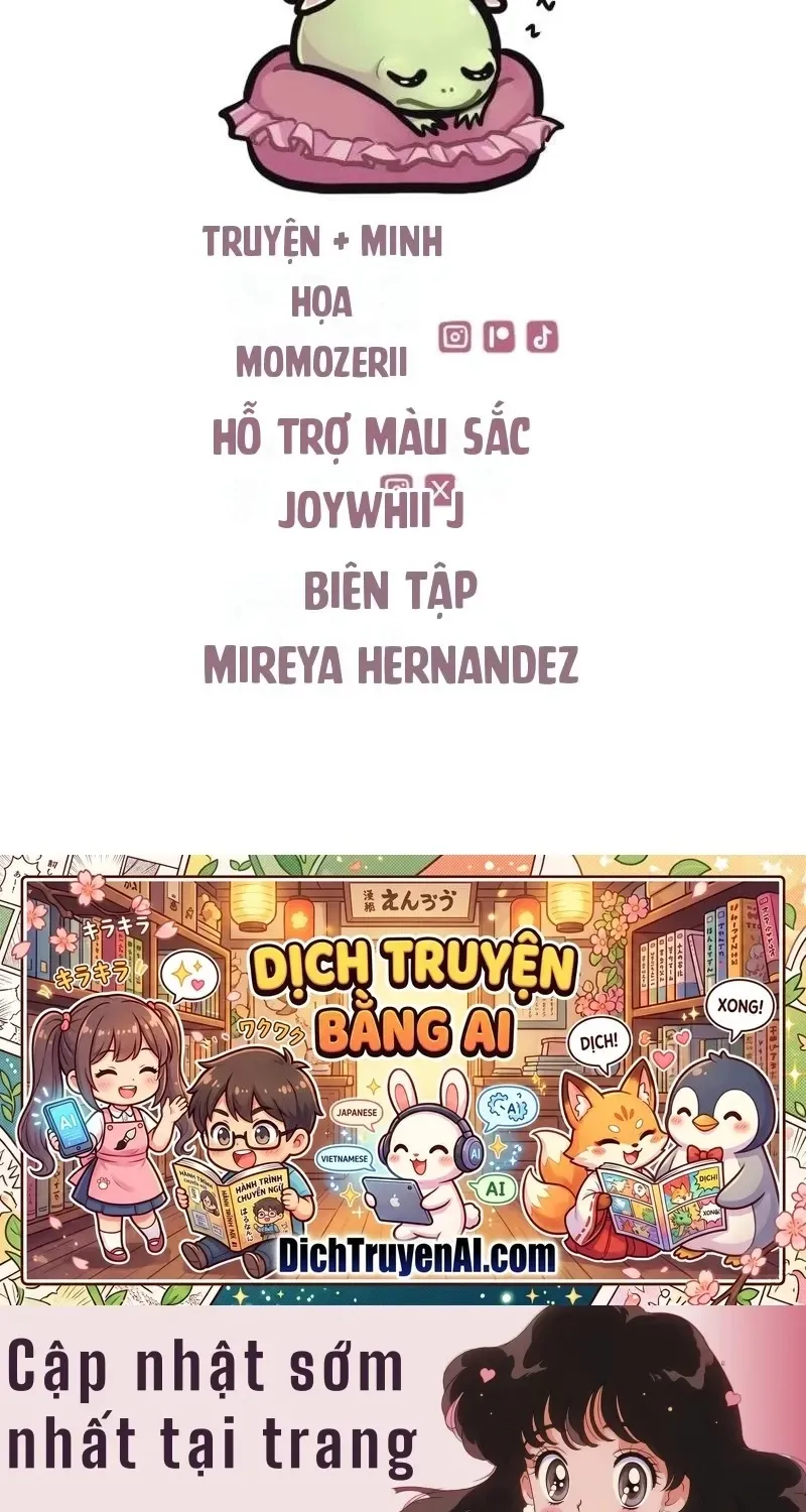 Chapter 185 - Trang 36