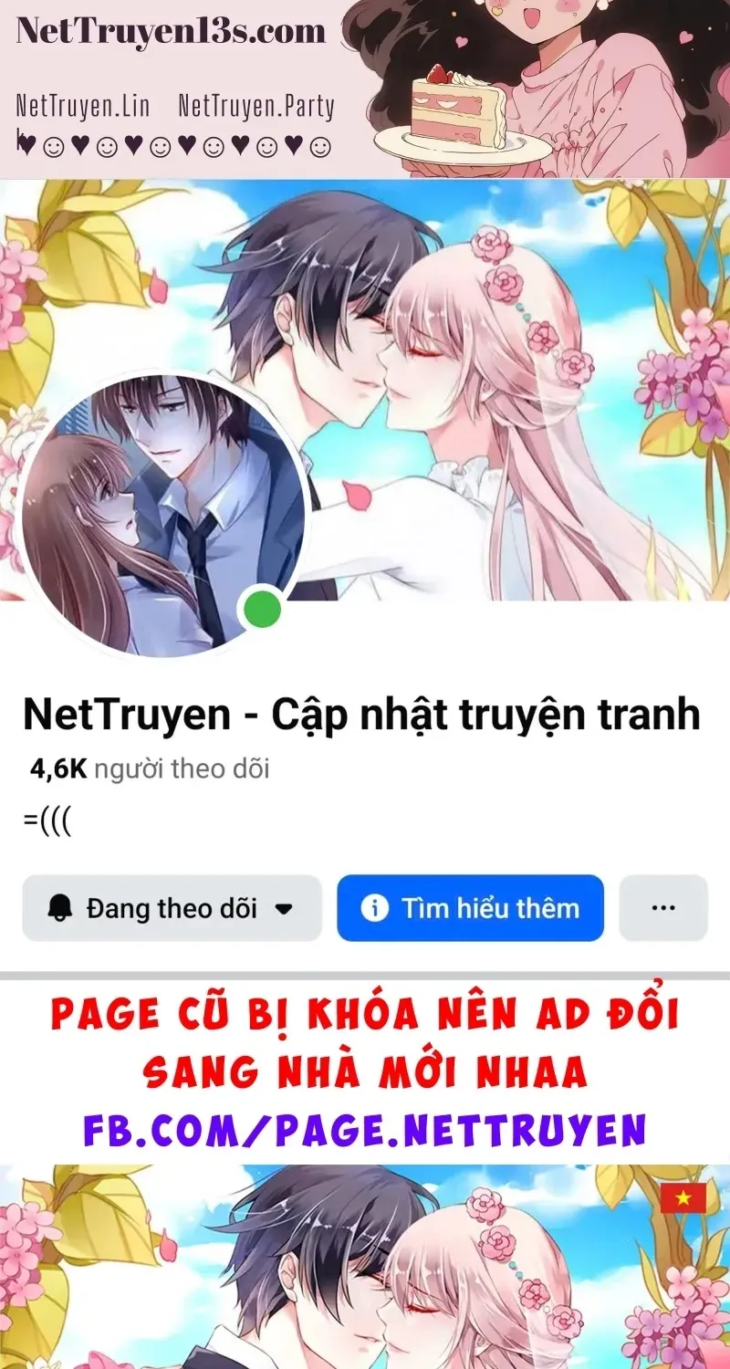 Chapter 185 - Trang 37