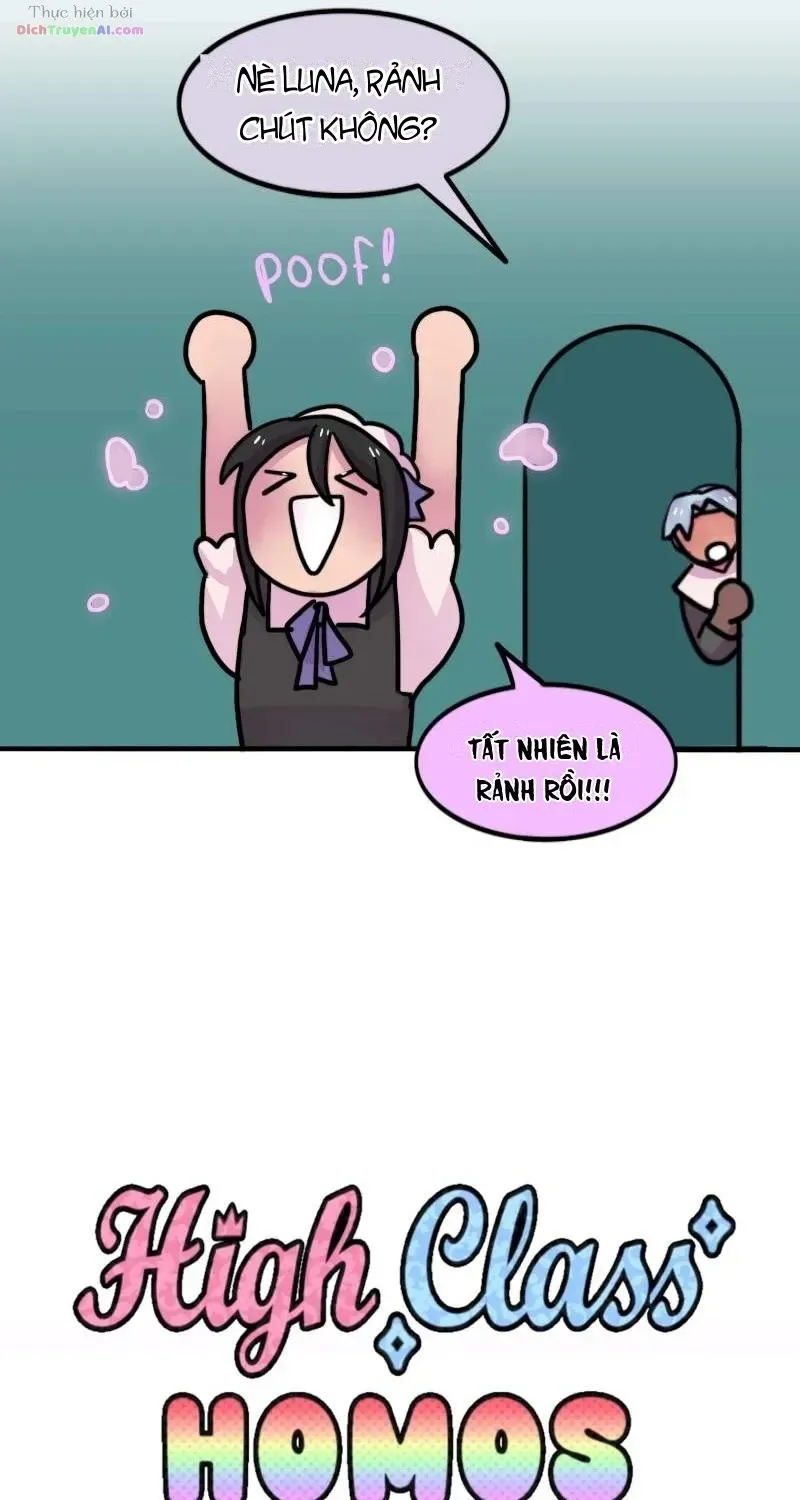 Chapter 185 - Trang 5