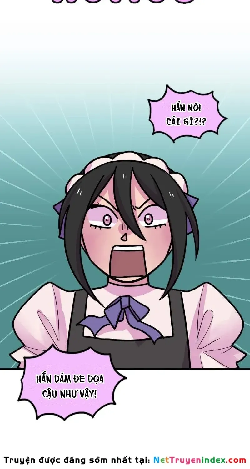 Chapter 185 - Trang 6