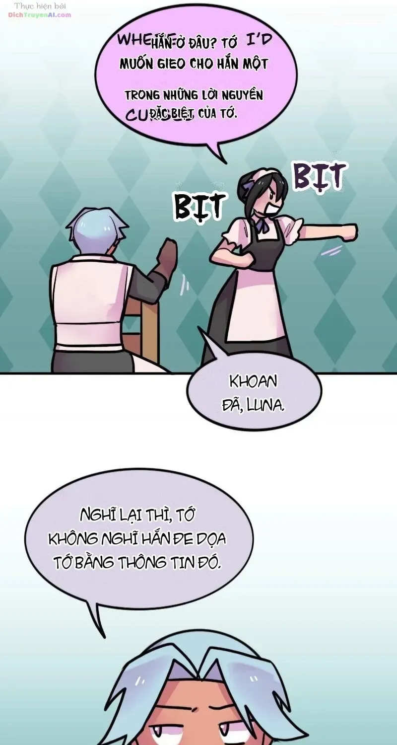 Chapter 185 - Trang 8