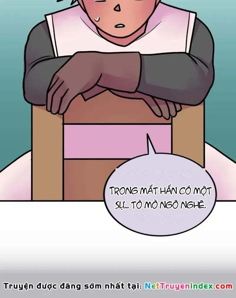 Chapter 185 - Trang 9