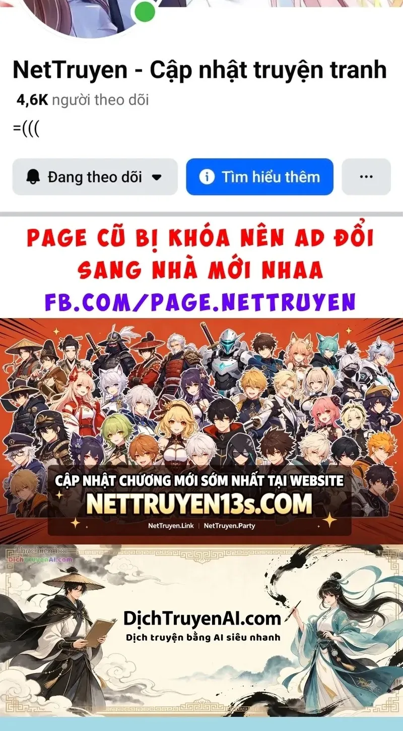 Chapter 189 - Trang 2