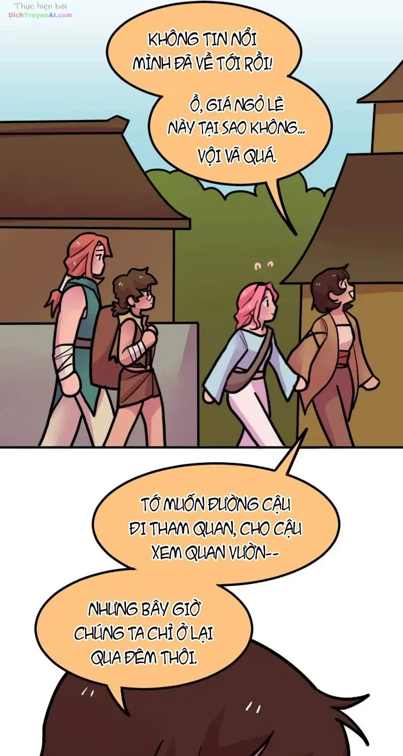 Chapter 189 - Trang 11