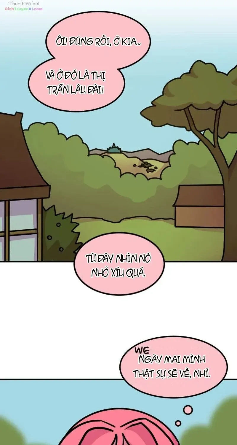 Chapter 189 - Trang 14
