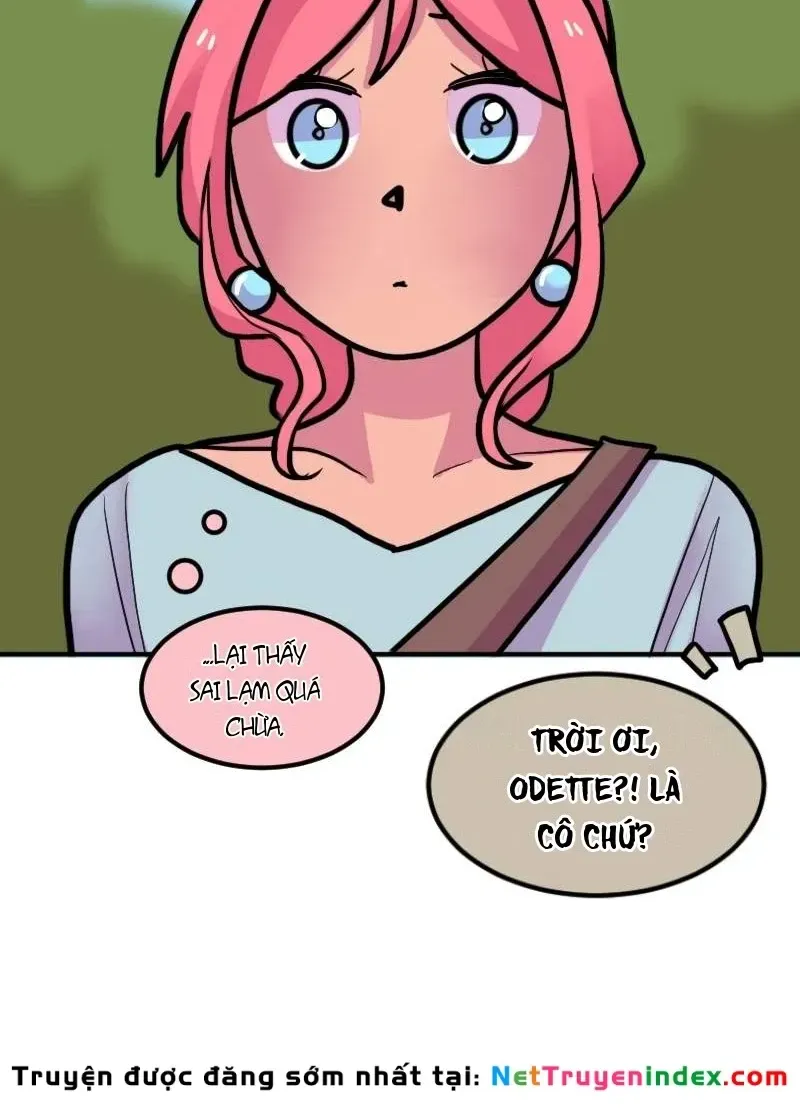 Chapter 189 - Trang 15