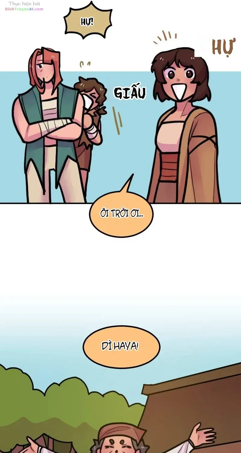 Chapter 189 - Trang 16