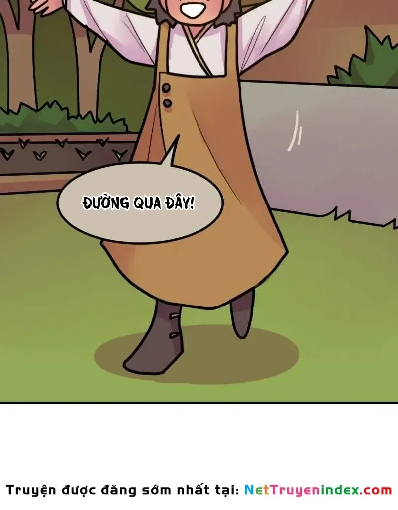 Chapter 189 - Trang 17