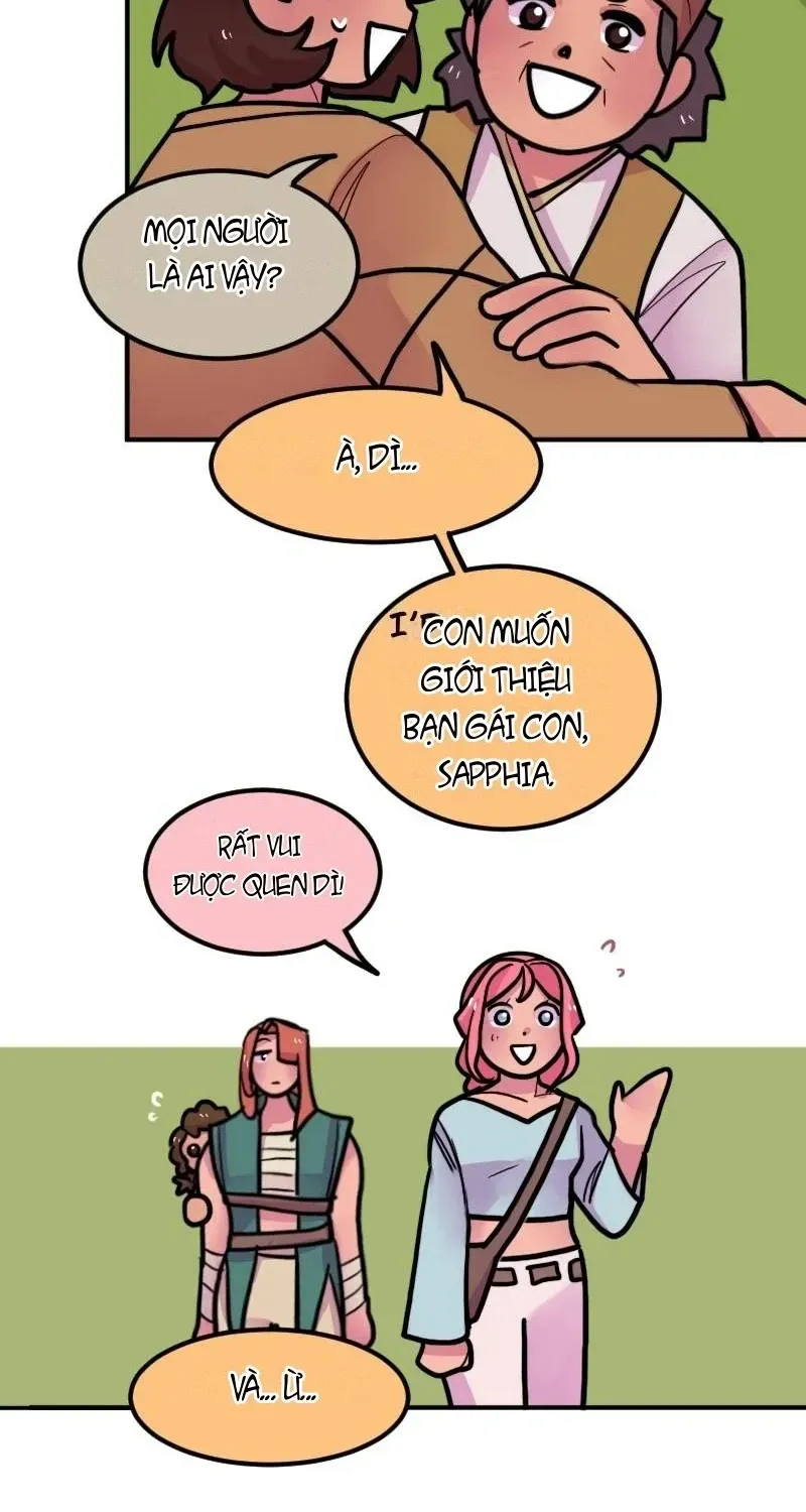 Chapter 189 - Trang 19