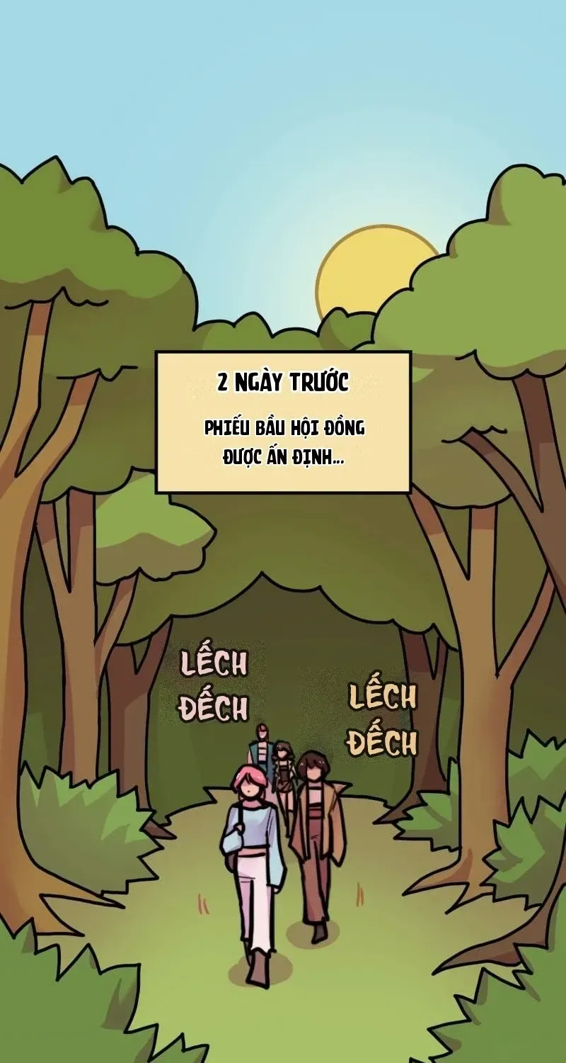 Chapter 189 - Trang 3