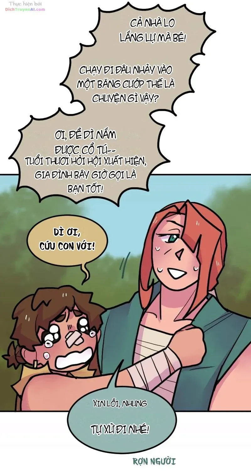 Chapter 189 - Trang 23