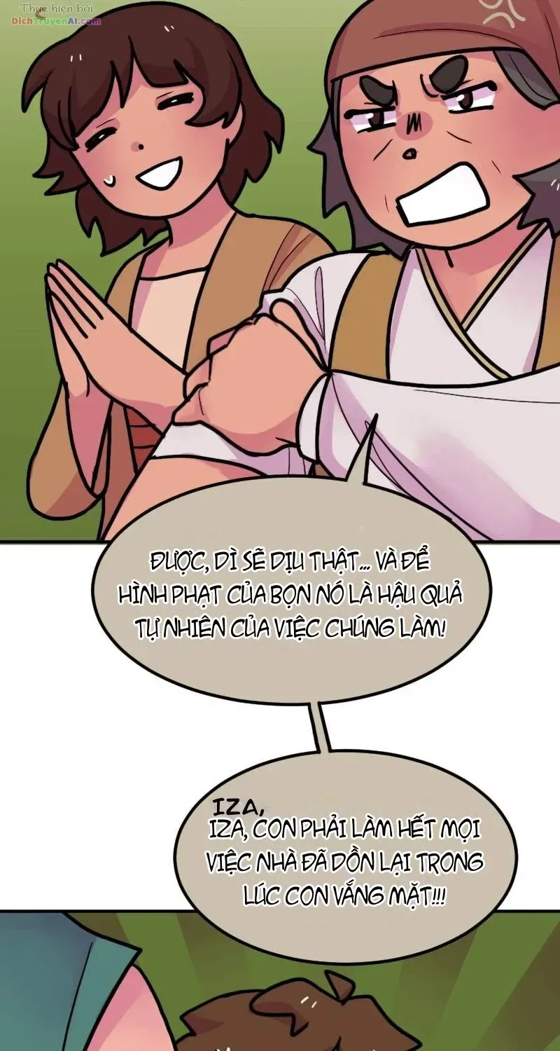 Chapter 189 - Trang 25
