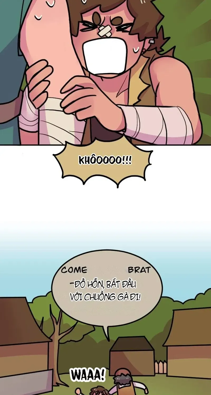 Chapter 189 - Trang 26