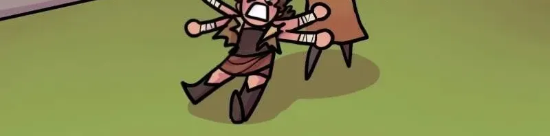 Chapter 189 - Trang 27