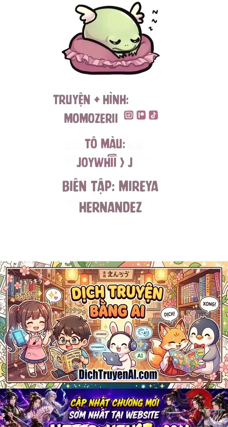 Chapter 189 - Trang 29
