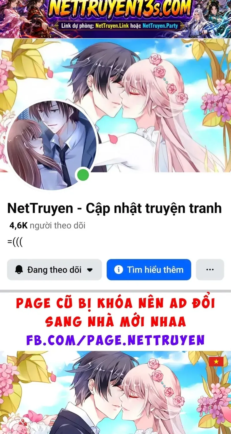 Chapter 189 - Trang 30