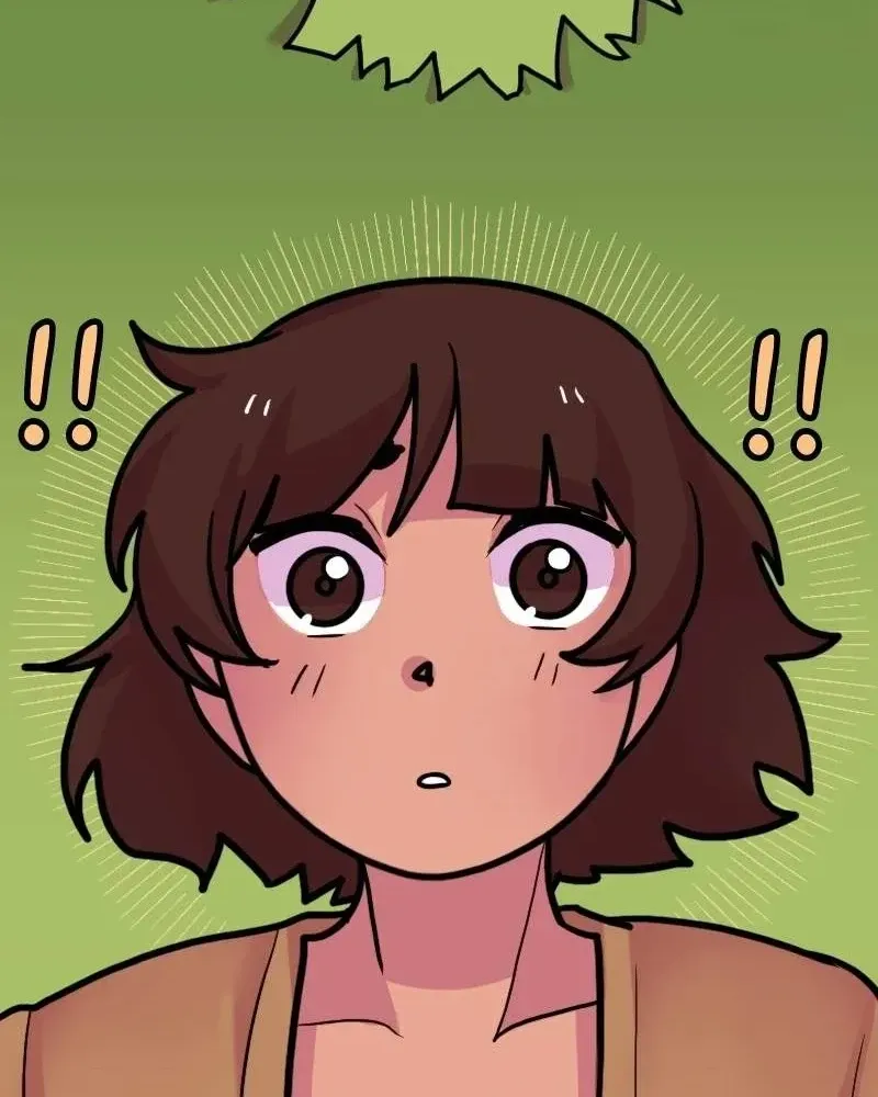 Chapter 189 - Trang 4