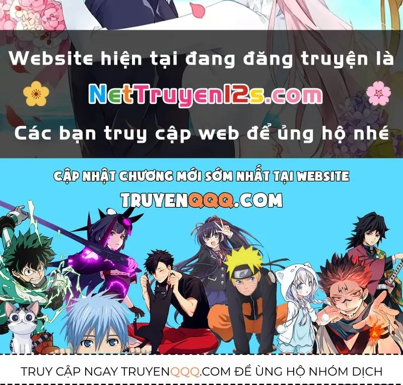 Chapter 189 - Trang 31