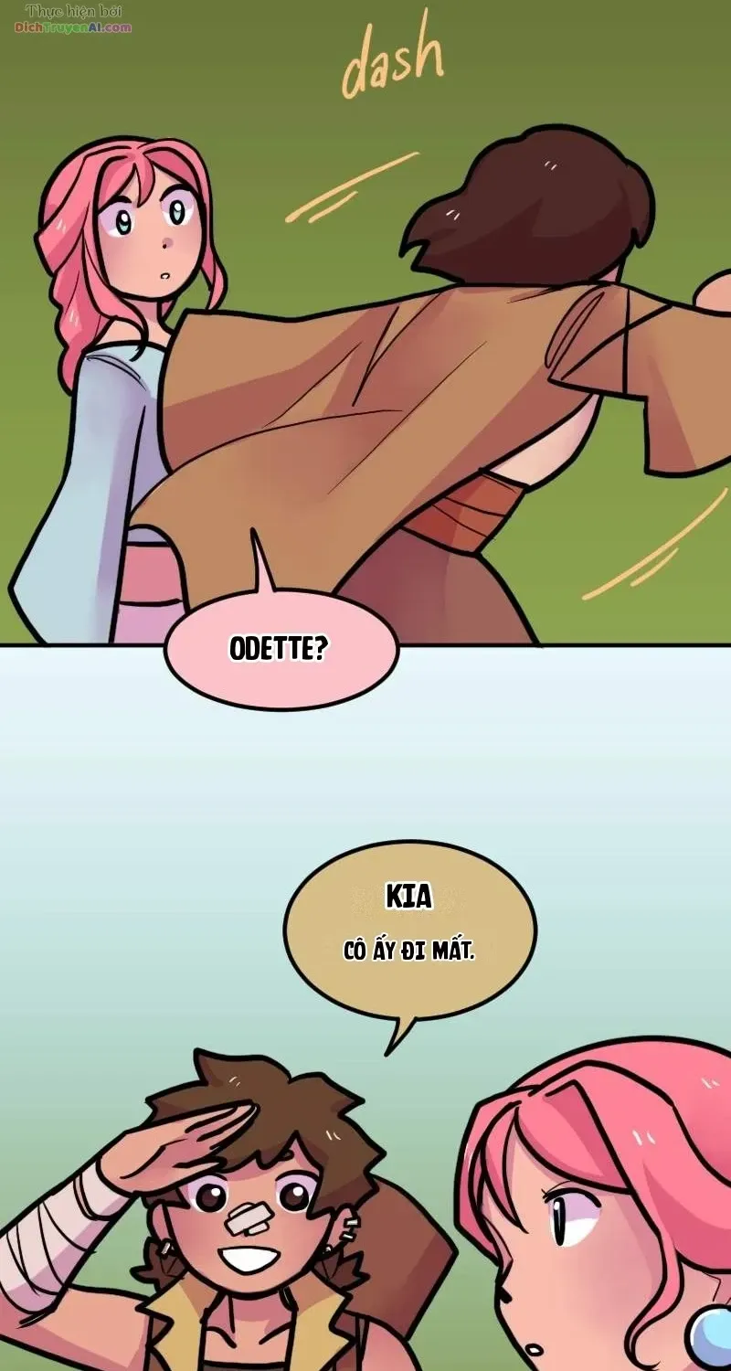 Chapter 189 - Trang 6