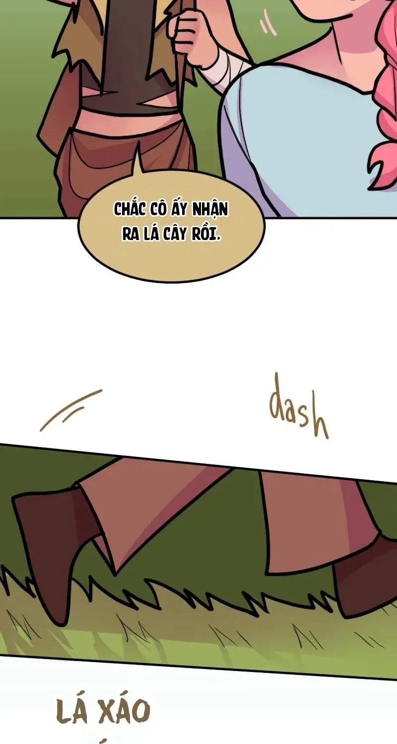 Chapter 189 - Trang 7