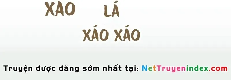 Chapter 189 - Trang 8
