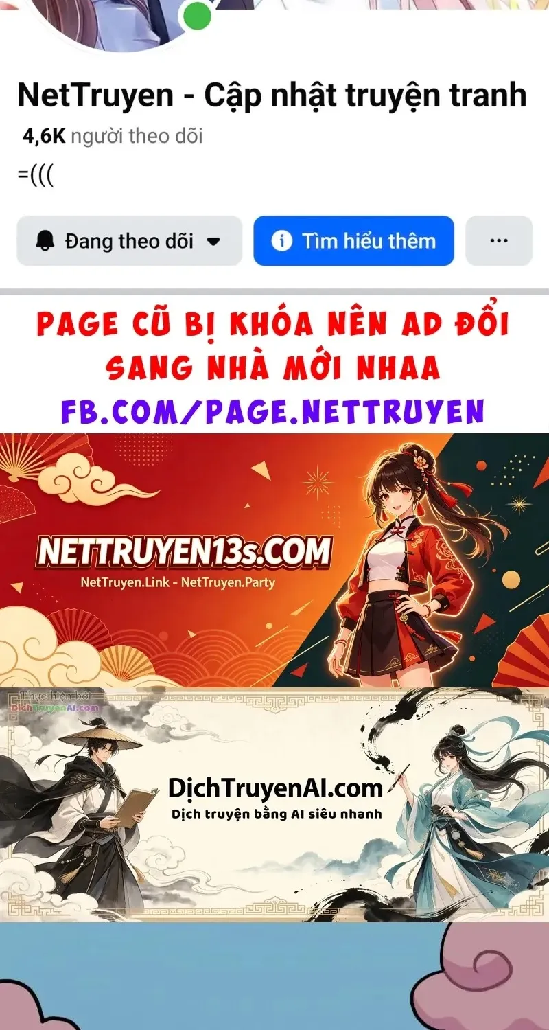 Chapter 190 - Trang 2