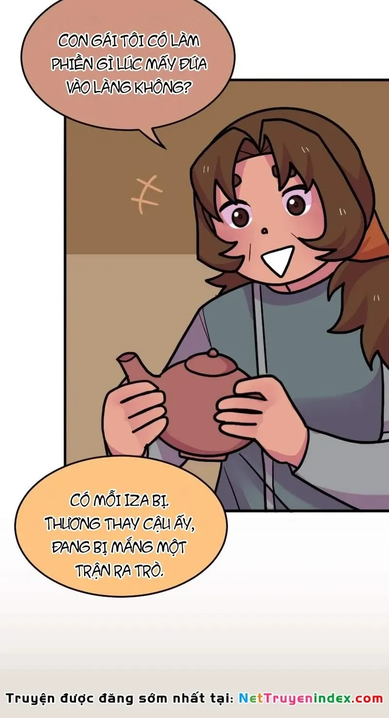 Chapter 190 - Trang 11