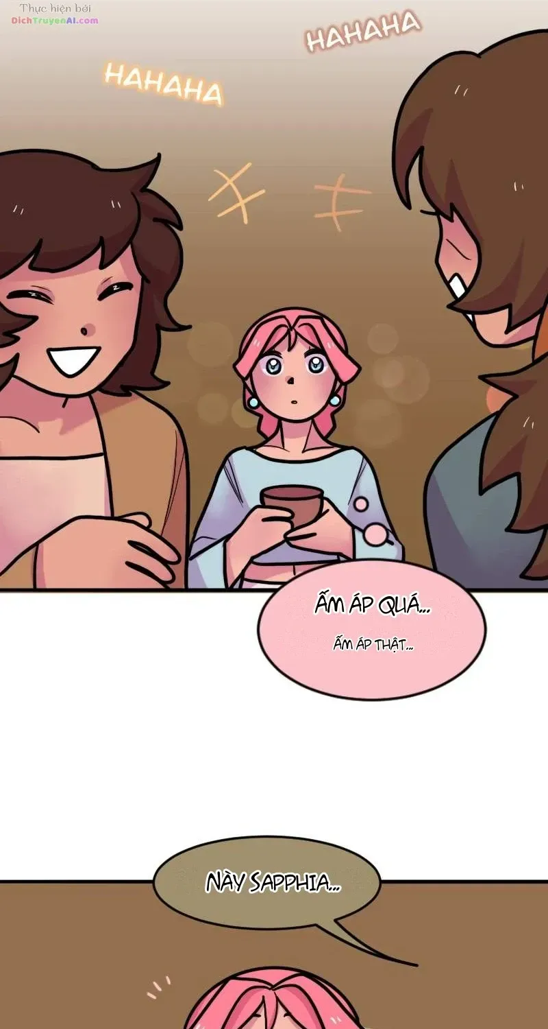 Chapter 190 - Trang 12