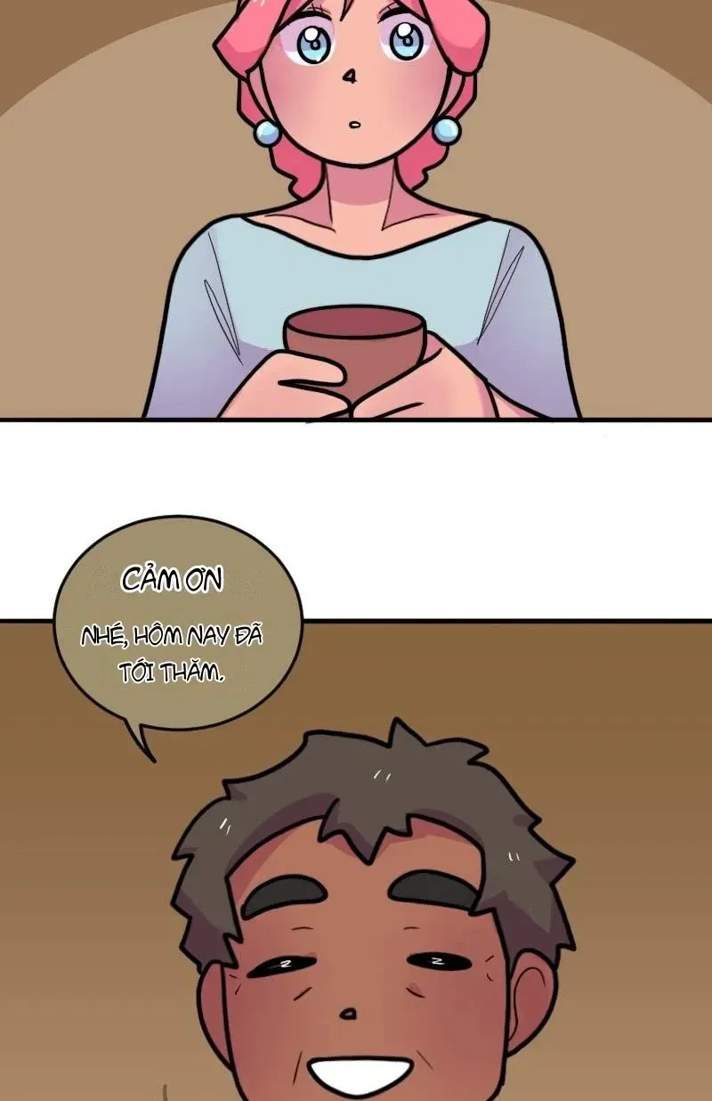 Chapter 190 - Trang 13